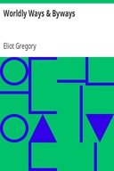 book cover Book cover