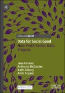 edition cover
