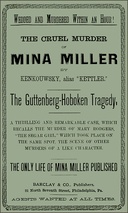 book cover Book cover