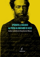 book cover Book cover