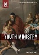 Youth Ministry