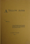 book cover Book cover