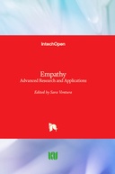 Empathy