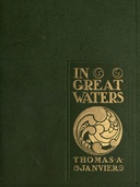 book cover Book cover
