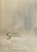 Sementes de ciência: livro de homenagem a António Marinho Amorim da Costa