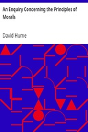 edition cover