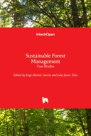 Sustainable Forest Management