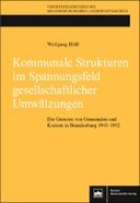book cover Book cover