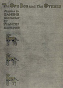 book cover Book cover