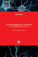 Neuroimaging for Clinicians