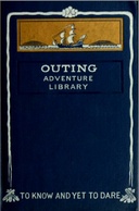 book cover Book cover