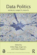 edition cover