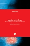 Imaging of the Breast