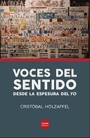 Voces del sentido