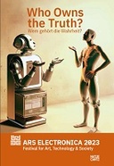 book cover Book cover