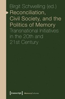 edition cover