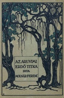 Az aruvimi erdő titka és egyéb szatirák