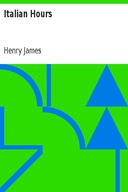 edition cover
