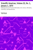 book cover Book cover