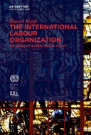 book cover Book cover