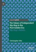 edition cover edition cover