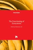 The Functioning of Ecosystems