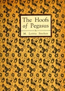 book cover Book cover