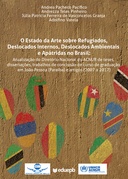 book cover Book cover