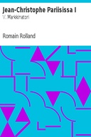 book cover Book cover