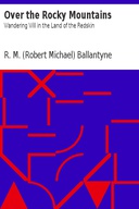 book cover Book cover