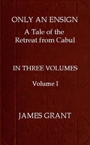 book cover Book cover