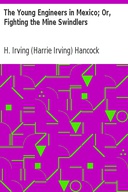 book cover Book cover