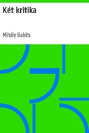 book cover Book cover