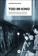 Tod im Kino