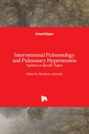 Interventional Pulmonology and Pulmonary Hypertension