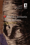 Realtà e memoria di una disfatta Realtà e memoria di una disfatta