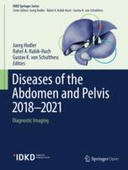 edition cover