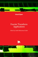 Fourier Transform