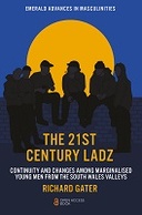 book cover Book cover