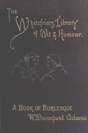 book cover Book cover