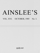 book cover Book cover