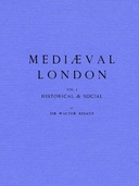 book cover Book cover