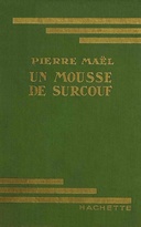 Un mousse de Surcouf