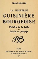 book cover Book cover