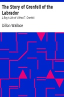 book cover Book cover