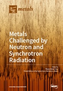 edition cover