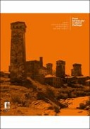 book cover Book cover