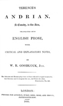 book cover Book cover