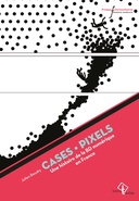 book cover Book cover