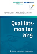 edition cover